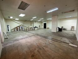 Henderson Industrial Park (D3), Factory #502787781